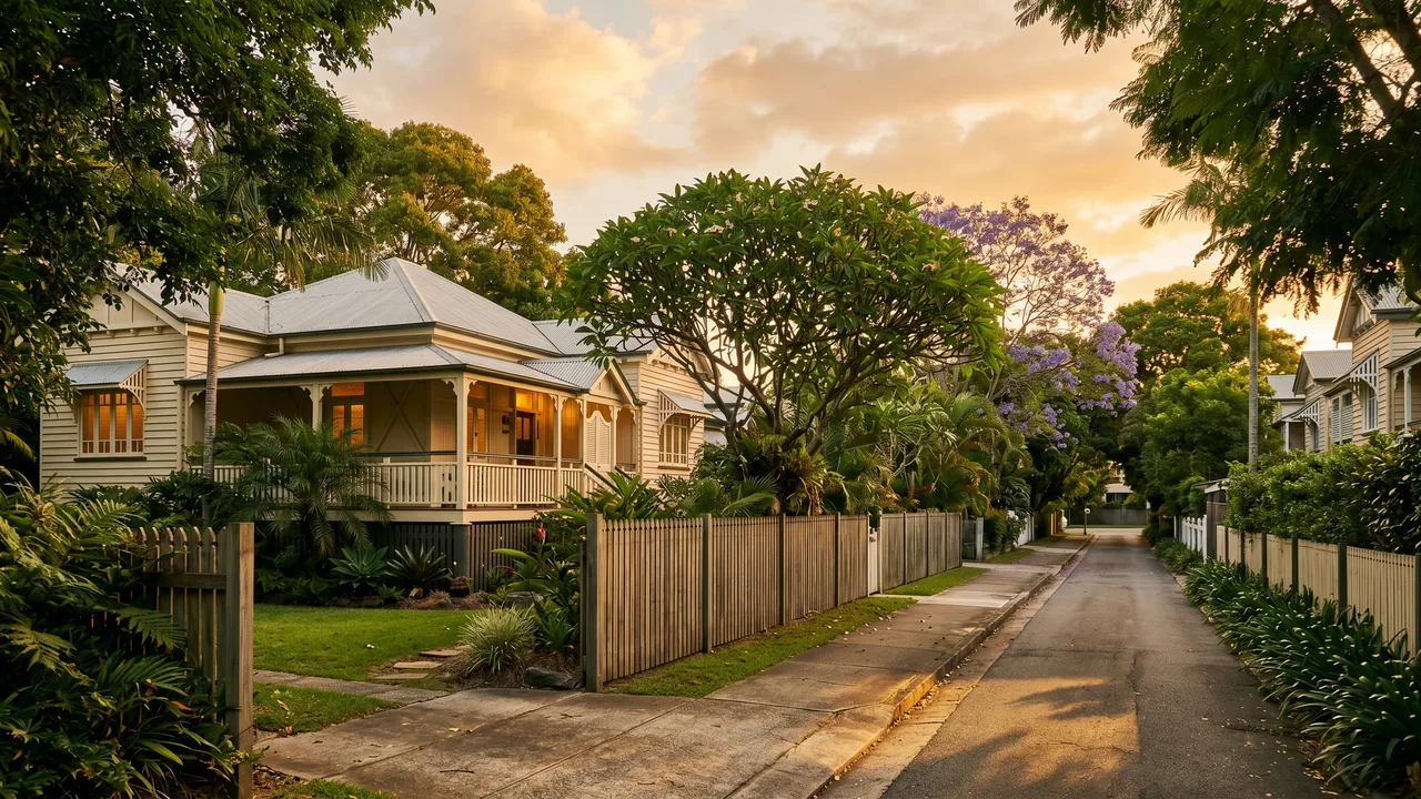 About Concreting Chelmer in Chelmer
