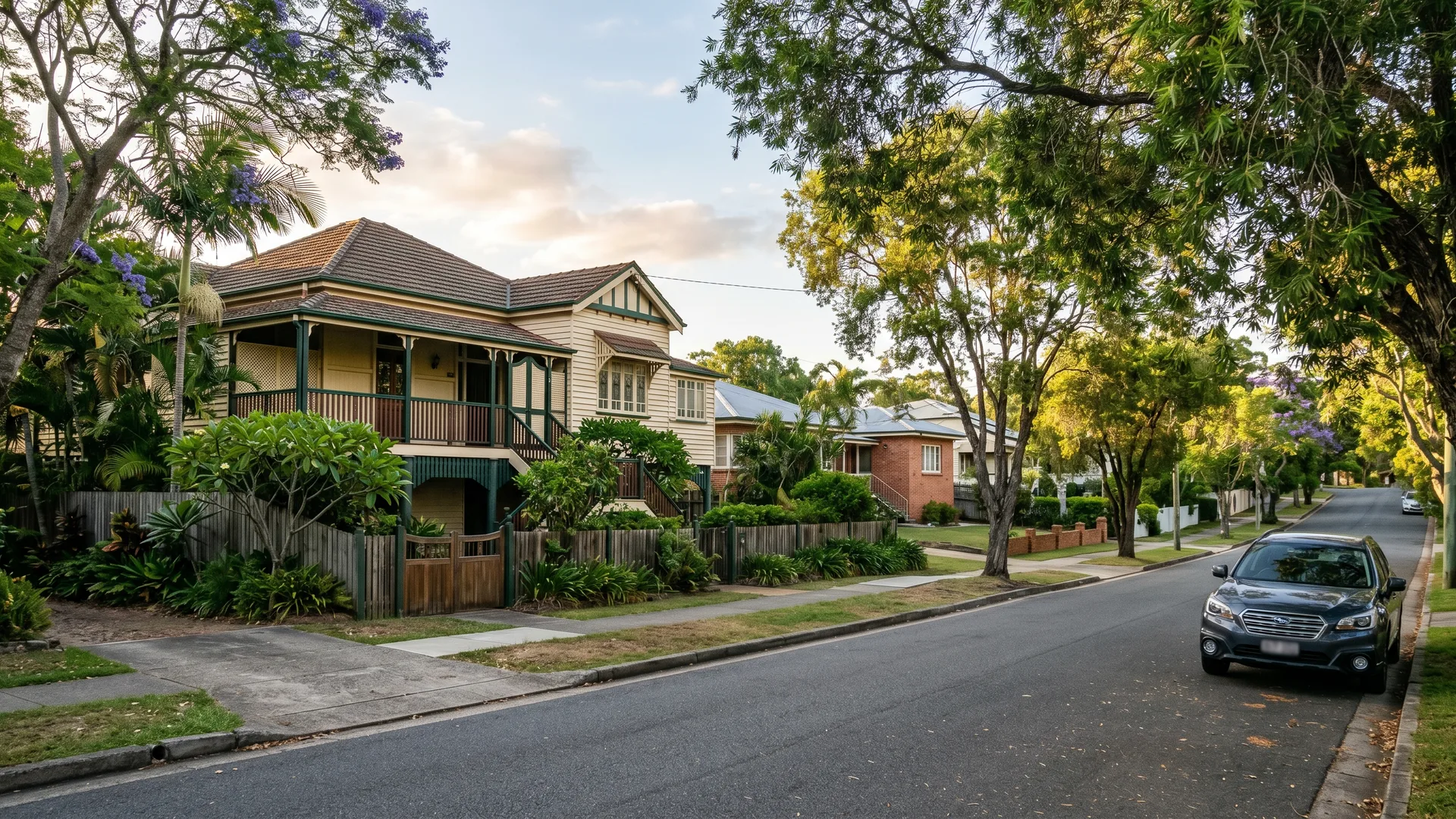 Concreting Indooroopilly in Chelmer