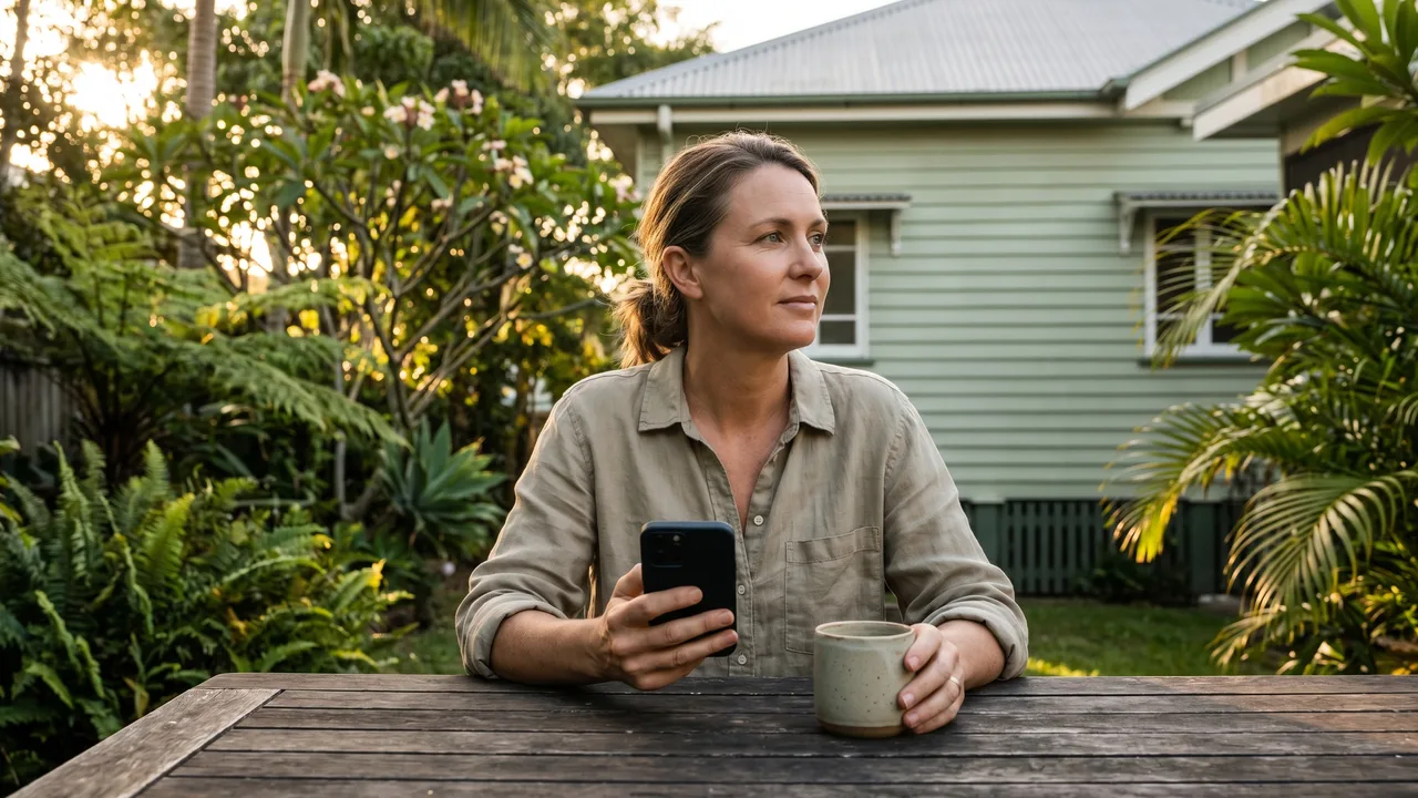 How to Prepare for Your Concreting Call in Chelmer